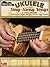 Ukulele Sing-Along Songs (Strum & Sing)