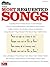 The Most Requested Songs: Strum & Sing Series
