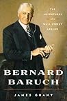 Bernard Baruch: T...