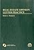 Real Estate Opinion Letter Practice