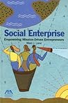 Social Enterprise...