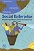 Social Enterprise by Marc J. Lane