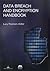 Data Breach and Encryption Handbook