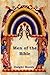 Men of the Bible by Dwight L. Moody