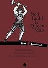 Ned Ludd & Queen ...