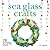 Sea Glass Crafts by C.S. Lambert