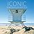 Iconic: Perspectives on the Man-Made World