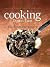 Cooking Down East: Favorite...