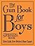 The Gun Book for Boys