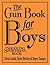 The Gun Book for Boys