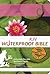 Waterproof Bible - KJV - Lily Pad