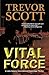 Vital Force