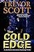 The Cold Edge