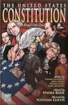 The United States Constitution: A Round Table Comic The United States Constitution: A Round Table Comic