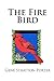 The Fire Bird
