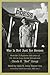 War Is Not Just for Heroes: World War II Dispatches and Letters of U.S. Marine Corps Combat Correspondent Claude R. "Red" Canup (Non Series)