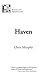 Haven