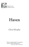 Haven Haven