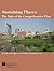 Sustaining Places: The Role of the Comprehensive Plan