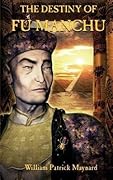 The Destiny of Fu Manchu