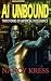 AI Unbound: Two Stories of ...