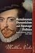 Renaissance Dynasticism and Apanage Politics: Jacques de Savoie-Nemours, 1531–1585 (Early Modern Studies)