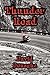 Thunder Road