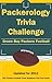 Packerology Trivia Challenge: Green Bay Packers Football