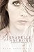 Annabelle of Anchony: Burde...