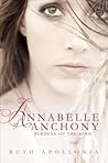 Annabelle of Anchony by Ruth Apollonia