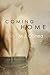Coming Home (Rock Bay, #1)