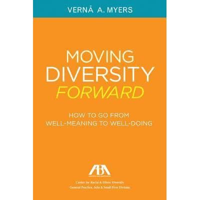 Doing Well Meaning In Urdu کررہا اچھا English To Urdu Dictionary