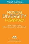 Moving Diversity ...