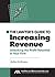 The Lawyer's Guide to Increasing Revenue