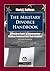The Military Divorce Handbook: A Practical Guide to Representing Military Personnel and Their Families