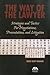 The Way of the Lawyer: Strategies and Tactics for Negotiations, Presentations, and Litigation