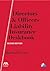Directors' & Officers' Liability Insurance Deskbook by Martin J. O'Leary