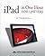 iPad in One Hour for Lawyers