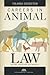 Careers in Animal Law by Yolanda Eisenstein
