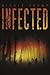 Infected