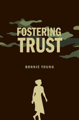 Fostering Trust