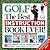 Golf The Best Instruction Book Ever! Expanded Edition by Golf Magazine