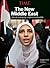 TIME The New Middle East