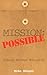 Mission: Possible