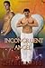 Incongruent Angel (Liquid Sin #1)
