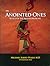 The Anointed Ones: Secrets ...