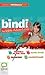 Bindi Wildlife Adventures: Books 1–4