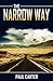 The Narrow Way