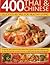400 Thai & Chinese: Delicio...