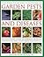 The Practical Encyclopedia of Garden Pests and Diseases: An illustrated guide to common problems and how to deal with them successfully